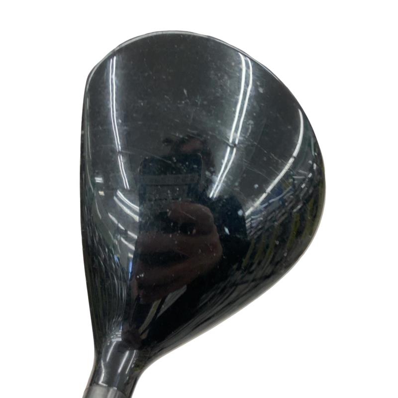 �n�m�n�e�e�@�`�q�l�r�i�Q�O�P�S�j�@�j�t�q�n�@�T�v