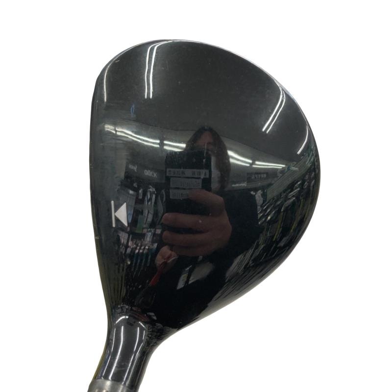 �X�P�O�@�e�@�P�T°