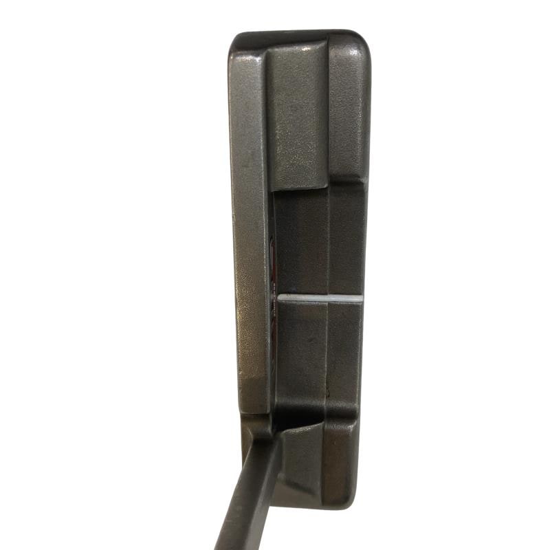 �j�������������@�r�h�m�b�d�@�P�X�T�X�@�`���������@�Q�@�R�S�C���`