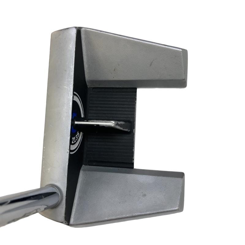 �s�e���@�Q�P�R�T�@�d�k�d�u�`�c�n�i�T�e���j�@�R�S�C���`