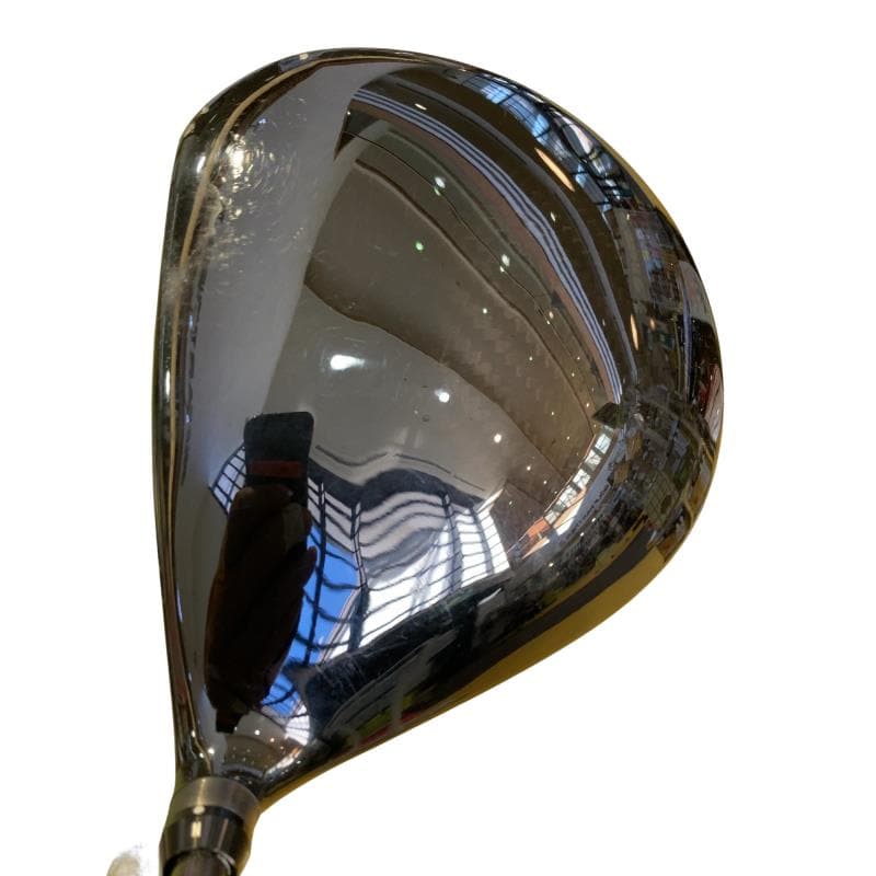 �m�d�w�f�d�m�@�m�r�Q�P�O�@�@�X�D�T°