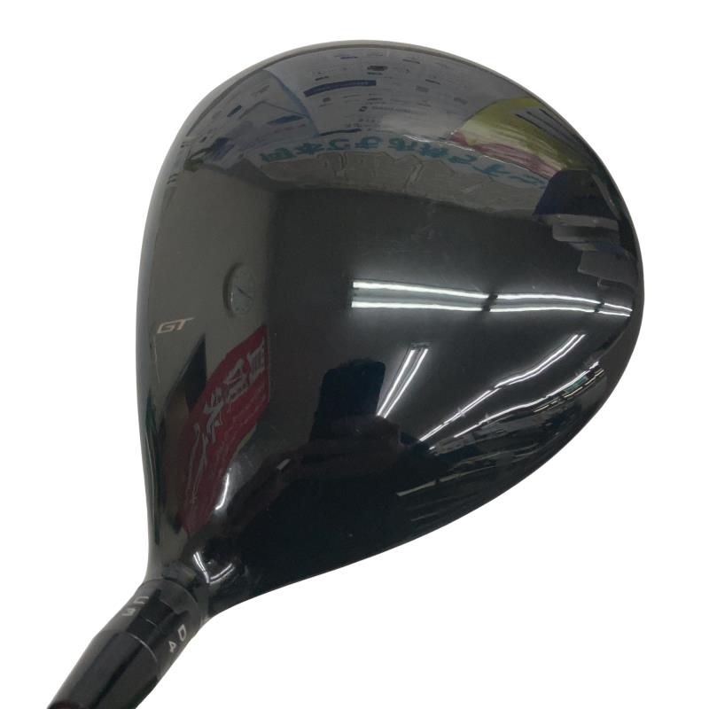 �f�s�Q�@�P�O°