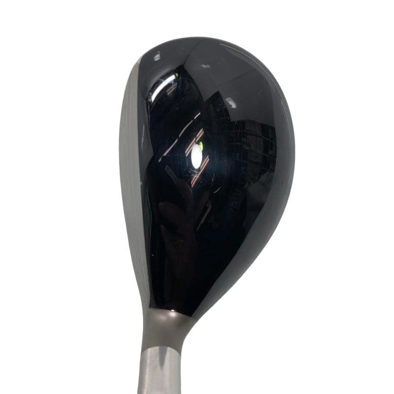 �a�q�h�c�f�d�r�s�n�m�d�@�a�Q�@�g�s�@�g�S