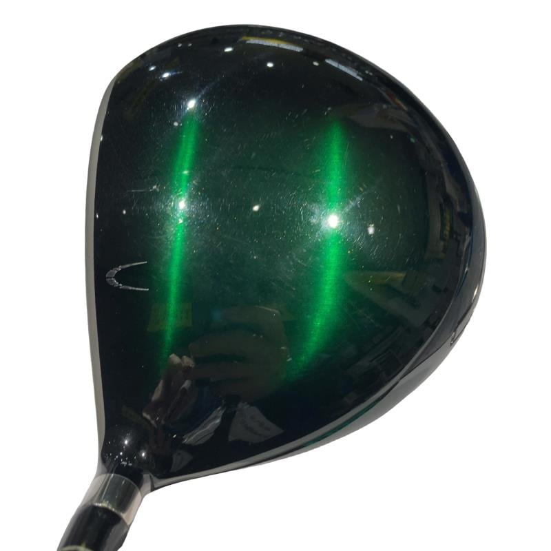 �o�g�x�y�i�Q�O�P�U�j�@�P�O�D�T°