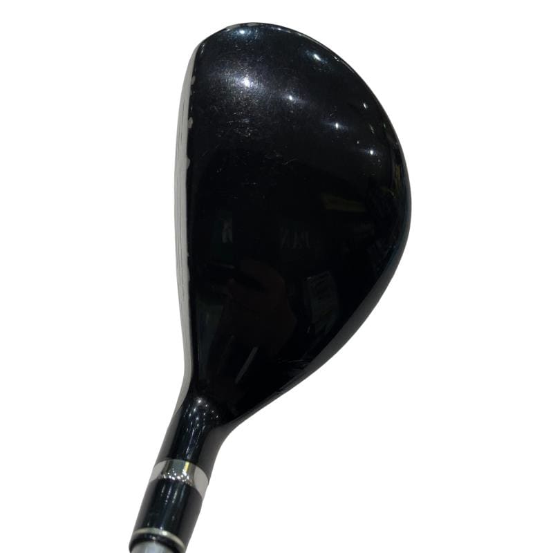 ���c�@�����������@�q�r�@�t�T