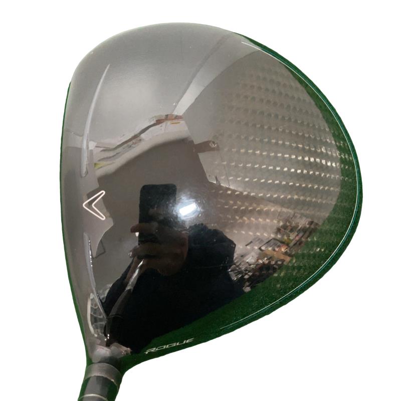 �q�n�f�t�d�@�r�s�`�q�@�P�O�D�T°