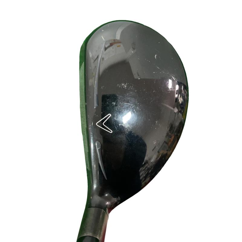 �q�n�f�t�d�@�r�s�`�q�@�t�T