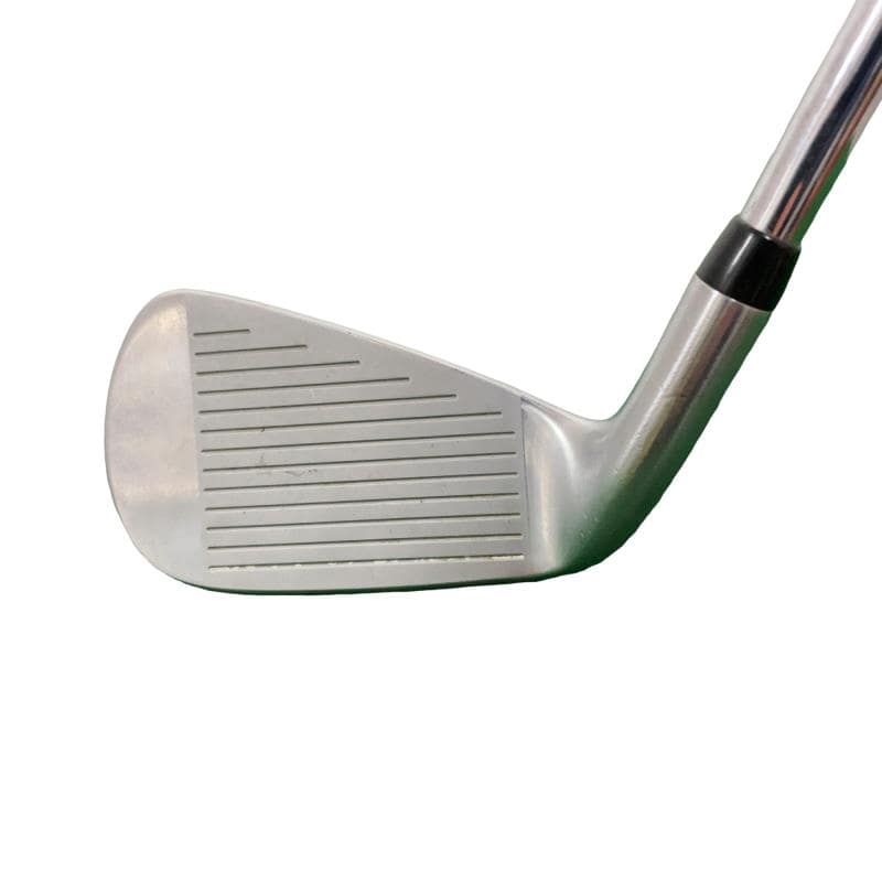 �������������@�w�@�c�@�e�n�q�f�d�c�@���S