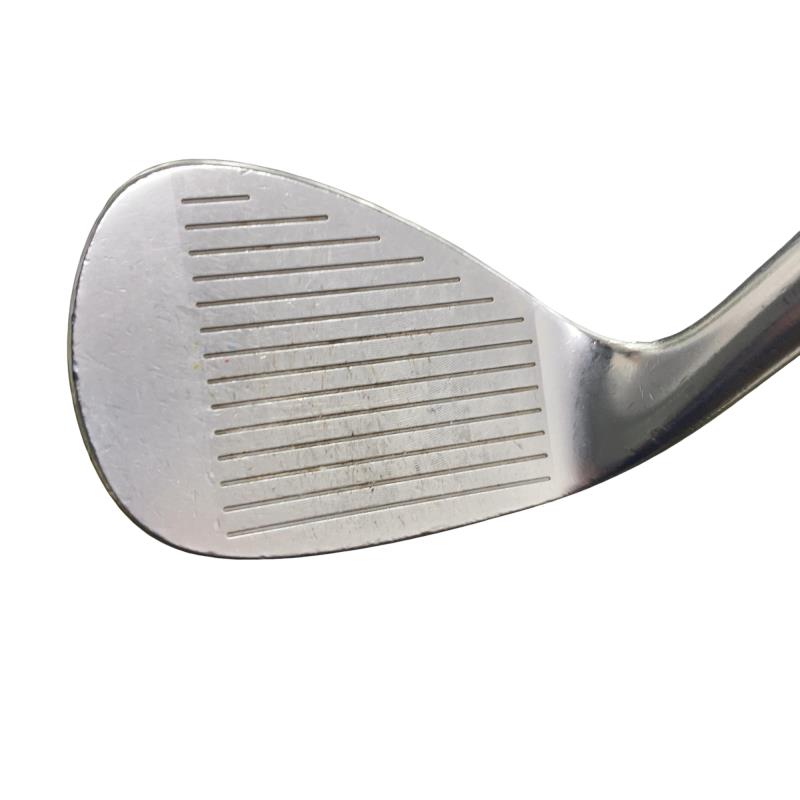 �a�d�q�d�r�@�v�P�O�T�o�@�T�Q°�^�O�W°