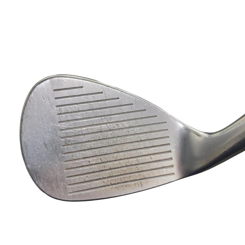 �a�d�q�d�r�@�v�P�O�T�o�@�T�W°�^�O�X°