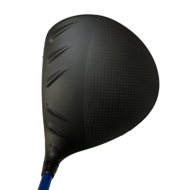 �f�S�S�O�@�l�`�w�@�P�O�D�T°