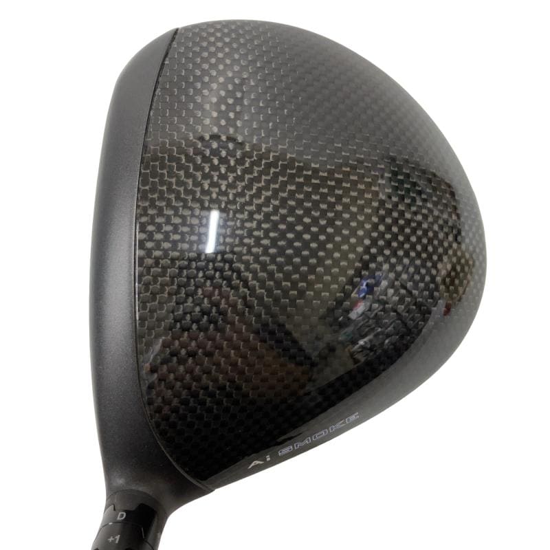 �o�`�q�`�c�x�l�@�`���@�r�l�n�j�d�@�������@�P�O�D�T°