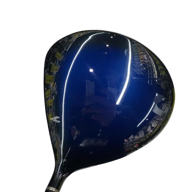 �������������@�t�c�{�Q�i�Q�O�P�X�j�@�P�O�D�T°