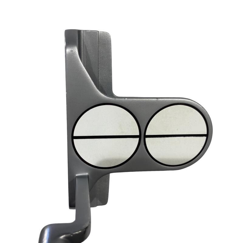 �v�g�h�s�d�@�g�n�s�@�n�f�@�Q�|�a�`�k�k�@�a�k�`�c�d�@�R�S�C���`