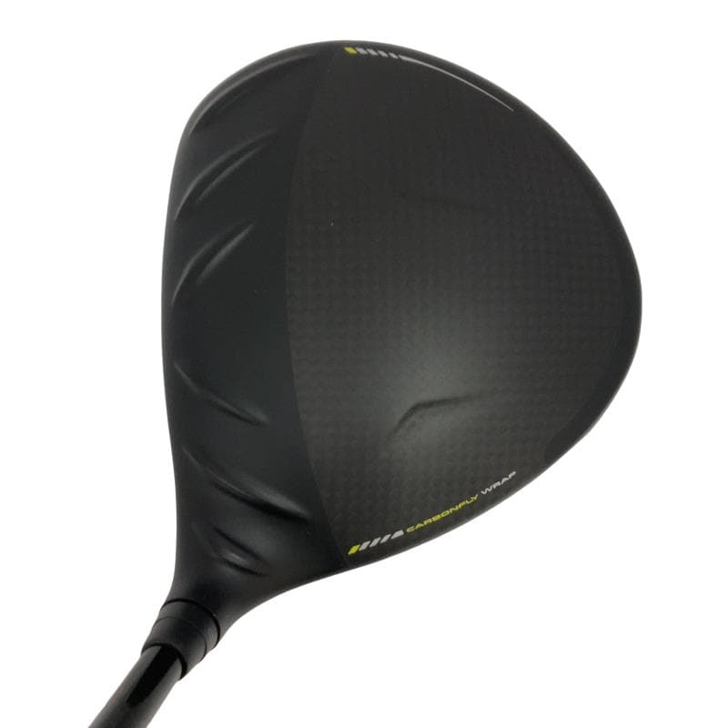 �f�S�R�O�@�k�r�s�@�P�O�D�T°