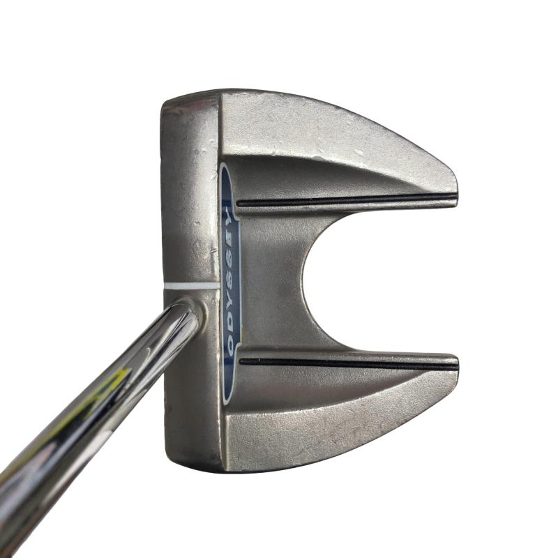 �v�g�h�s�d�@�g�n�s�@�q�w�@�u�|�k�h�m�d�@�e�`�m�f�@�b�r�@�R�R�C���`