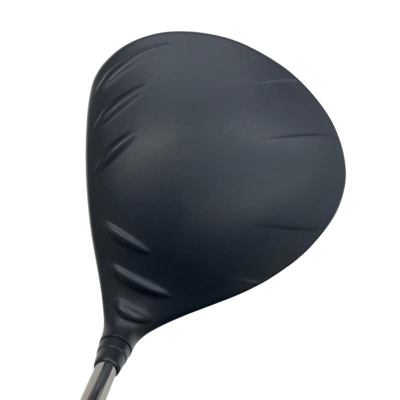 �f�S�Q�T�@�l�`�w�@�@�X°�i�A�[�R�X�t���j