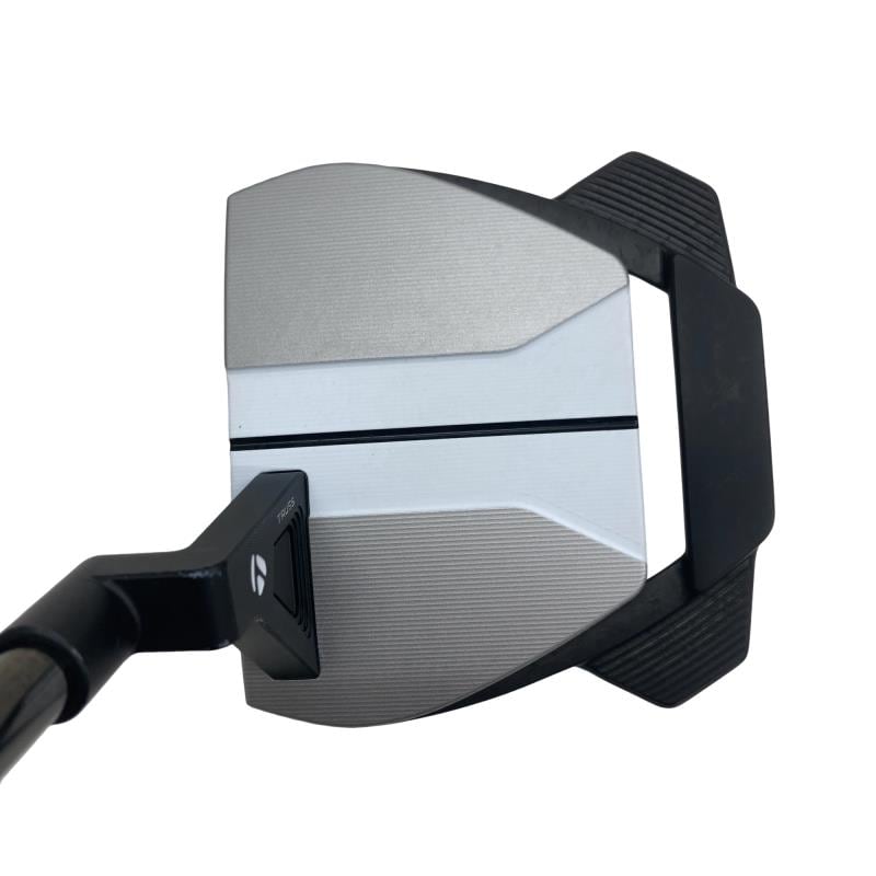 �r�����������@�f�s���@�s�q�t�r�r�@�c�t�m�d�@�r�h�k�u�d�q�@�s�l�P�@�R�S�C���`