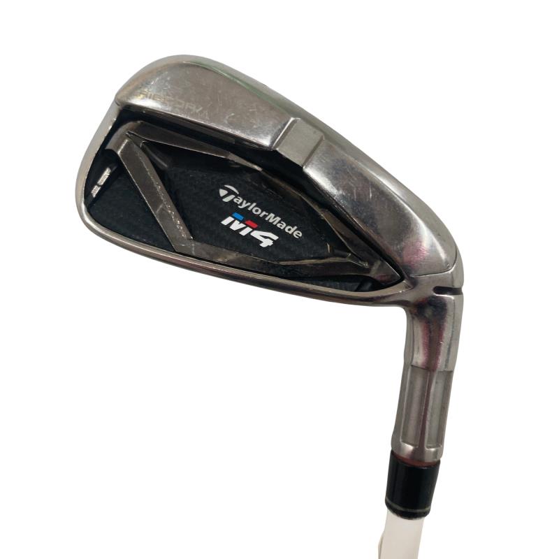 �l�S�@�U�r�i���{���F�U�{�Z�b�g�j