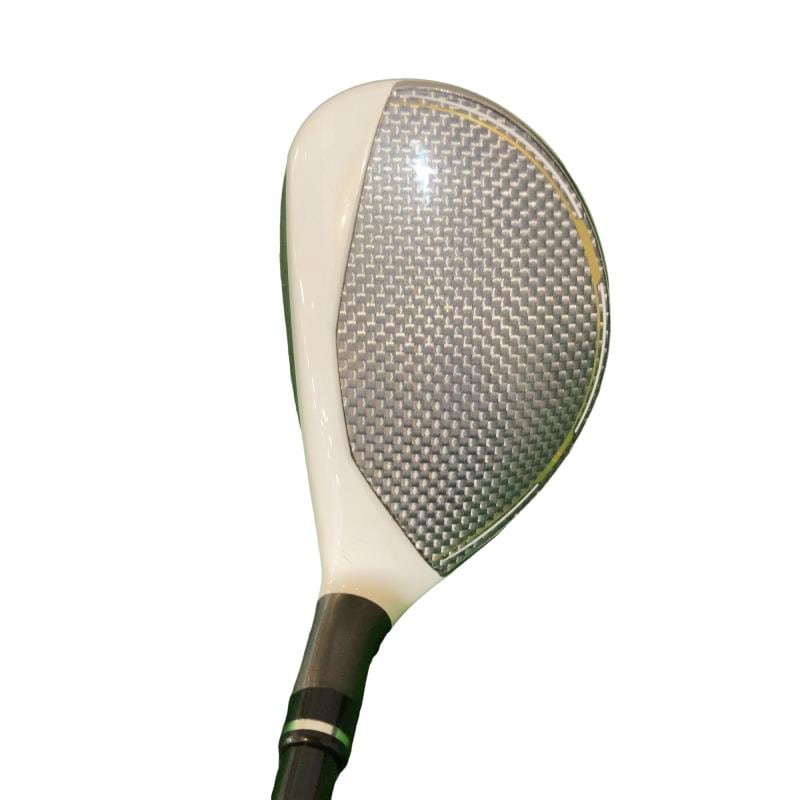 �l�@�f�k�n�h�q�d�@�t�T