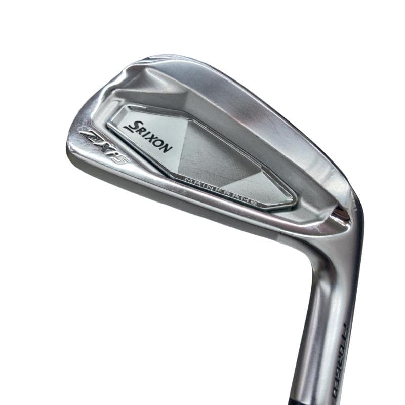 �r�q�h�w�n�m�@�y�w���T�@�U�r�i���{���F�T�{�Z�b�g�j