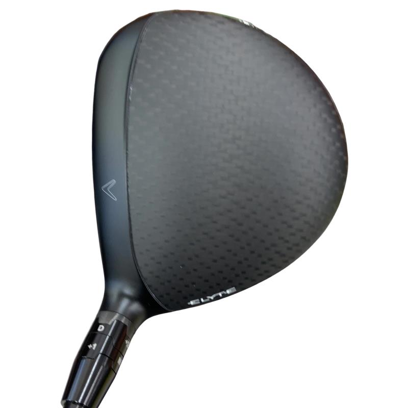 �d�k�x�s�d�@�w�@�R�g�k