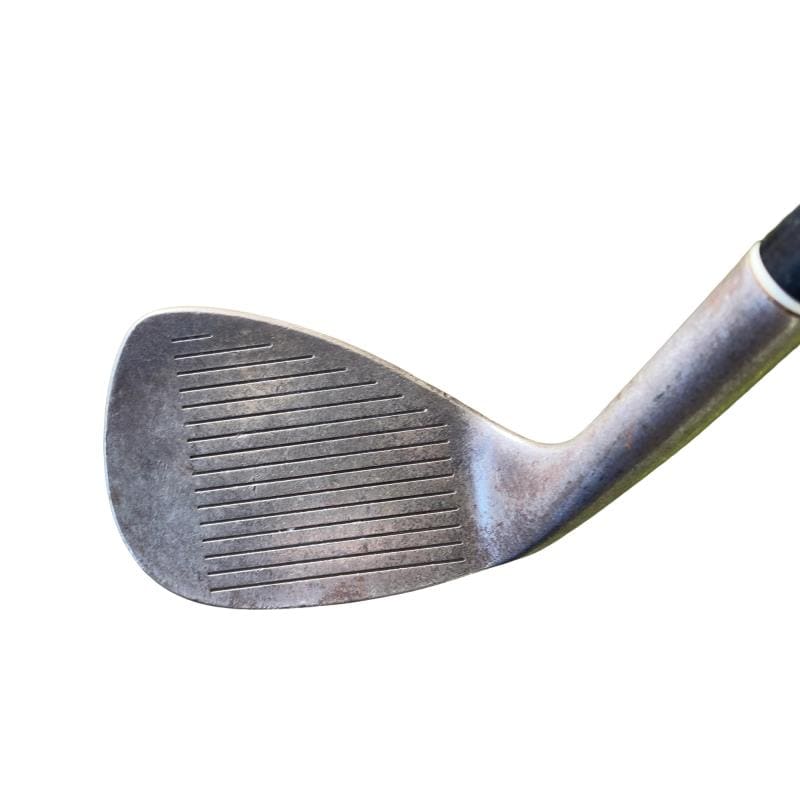 �l�s�|�Q�W�`�@�T�R°