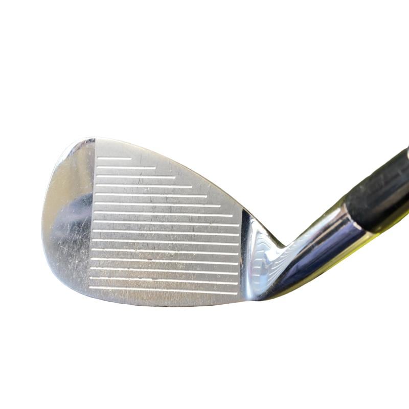 �l�i�|�U�Q�@�U�Q°