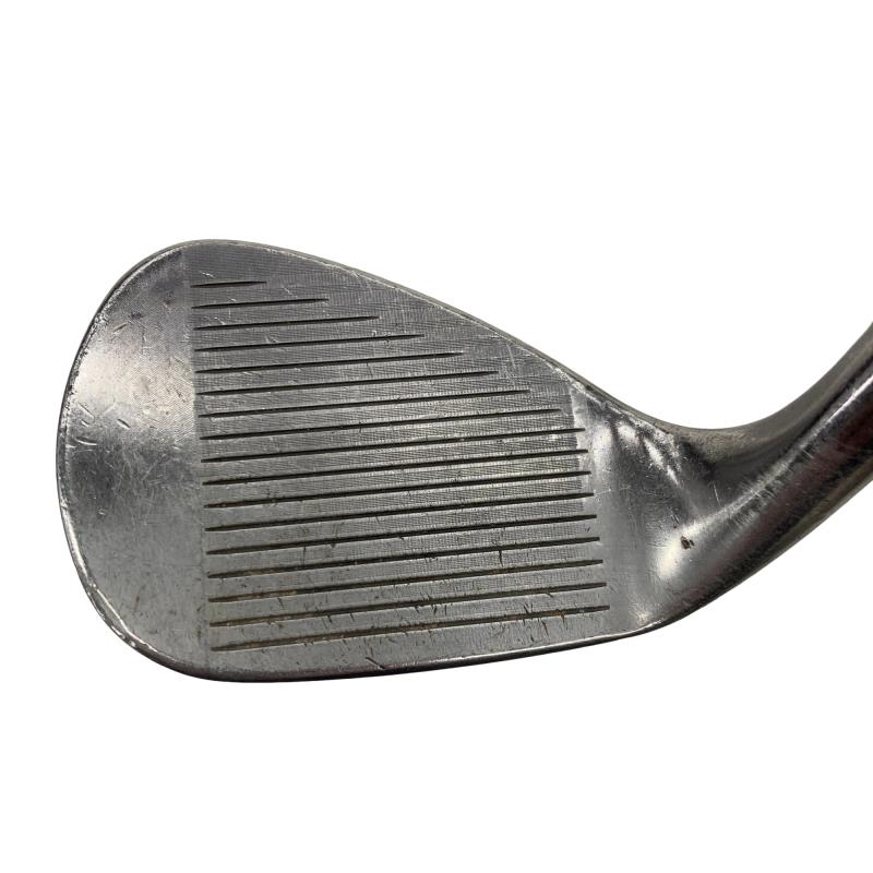 �u�n�j�d�x�@�r�o�h�m�@�l�h�k�k�d�c�@�r�l�V�@�u���b�V���h�X�`�[���@�T�S°�^�O�W°�l