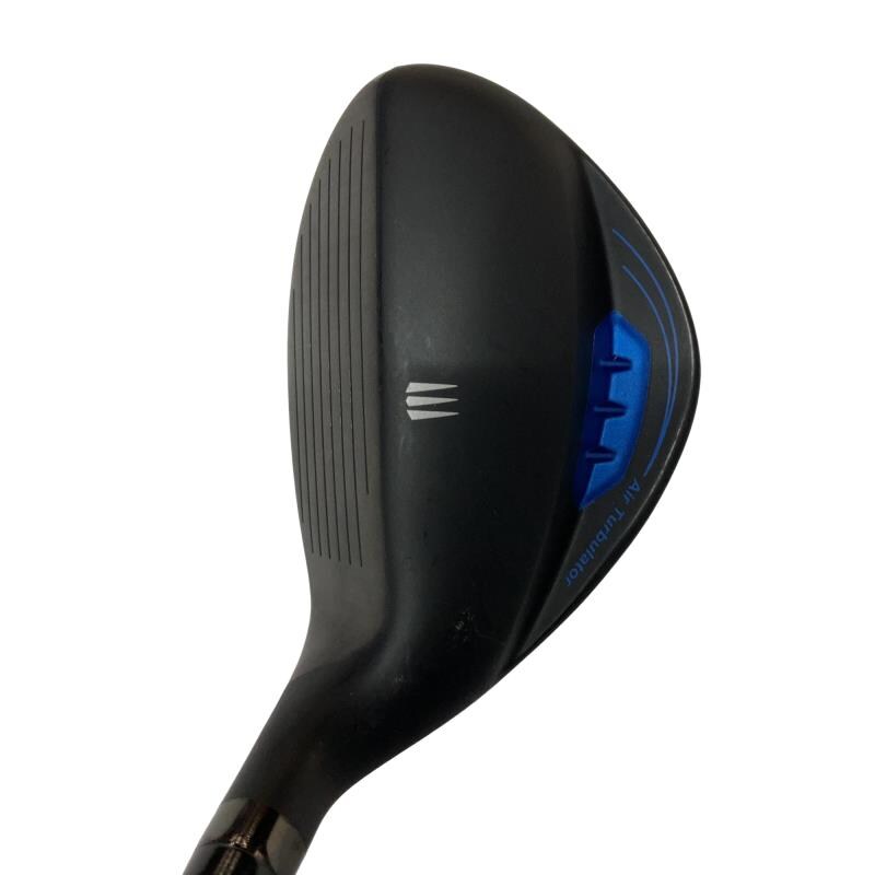 �o�n�v�d�q�@�s�n�q�m�`�c�n�@�t�e�n�@�`�h�q�@�`�`