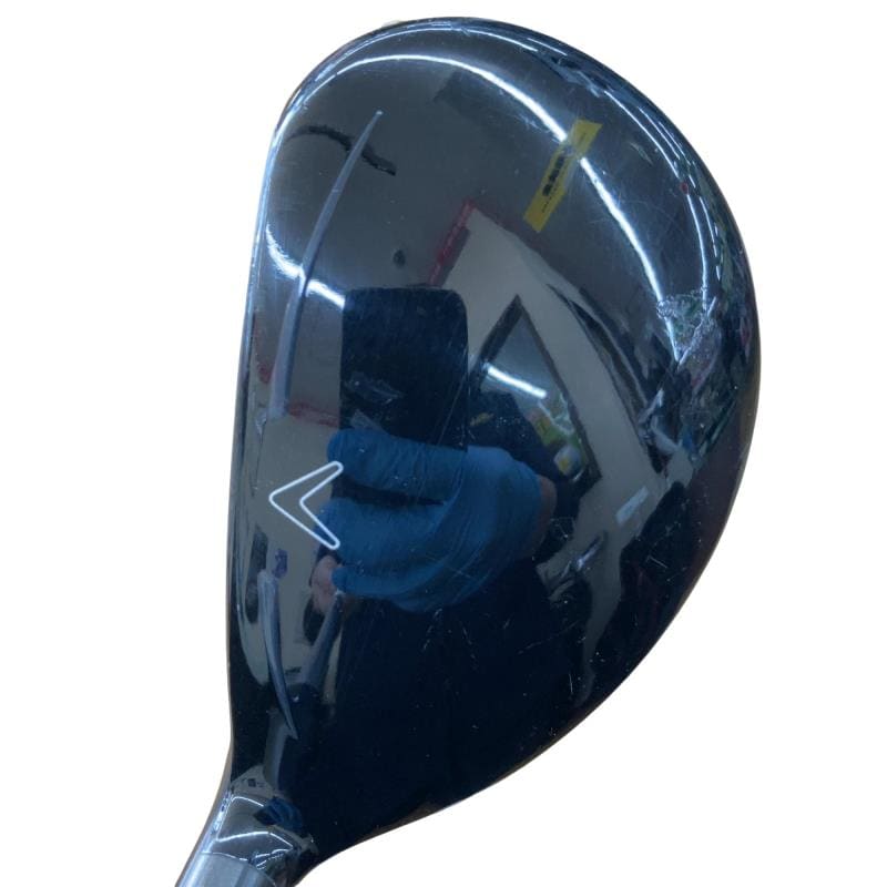 �q�n�f�t�d�@�r�s�`�q�@�t�S