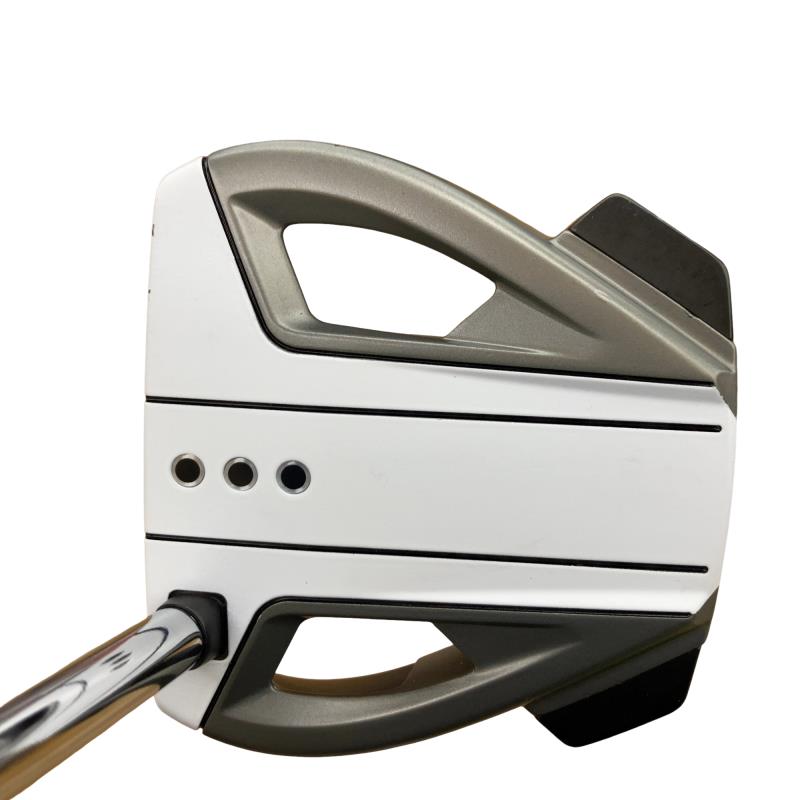 �r�����������@�d�w�@�m�`�u�x�^�v�g�h�s�d�@�V���O���x���h�@�R�S�C���`