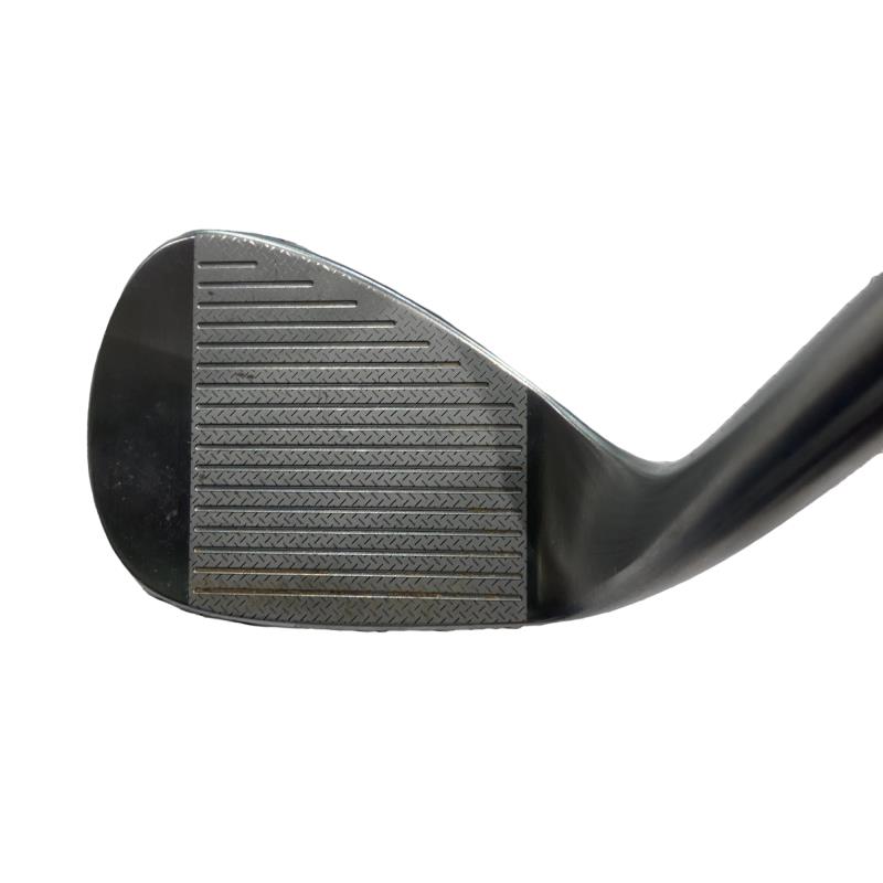 �m�d�w�f�d�m�@�e�n�q�f�d�c�@�v�d�c�f�d�i�Q�O�Q�Q�j�@�T�U°�^�P�P°