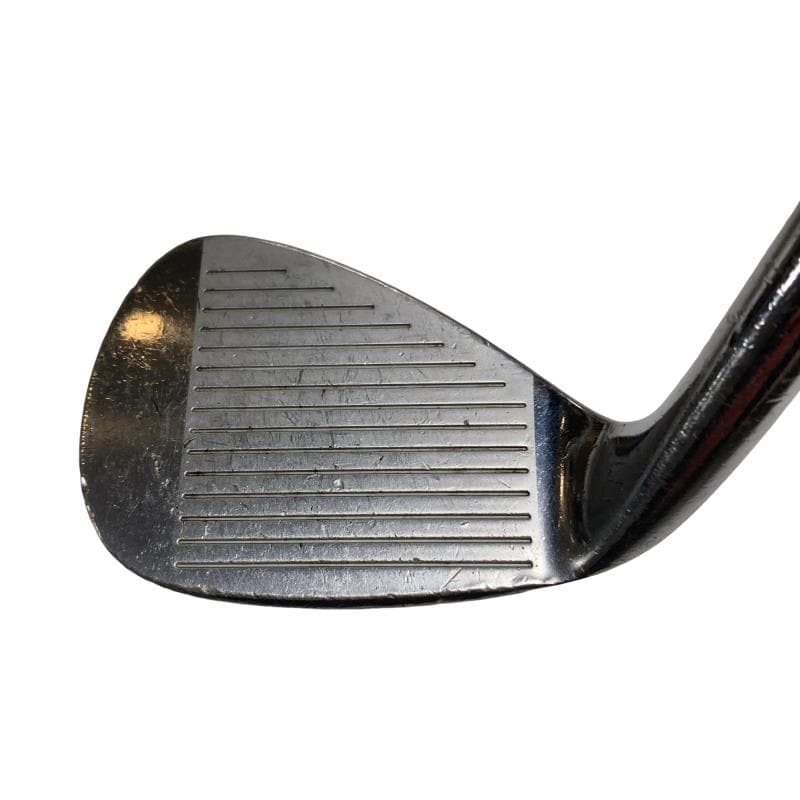 �n�m�n�e�e�@�e�n�q�f�d�c�i�Q�O�P�P�j�@�`�v