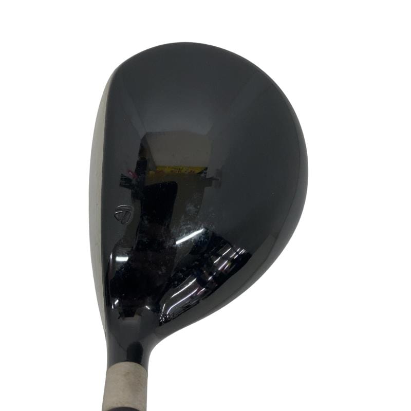 ���V�@�w�q�i�Q�O�O�V�j�@�R�v�i�P�T°�j