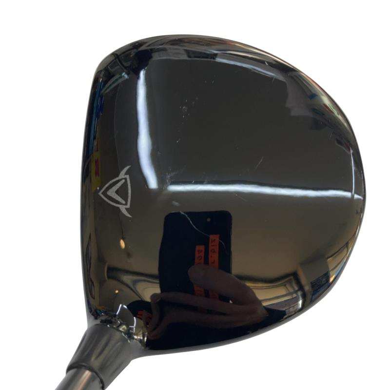 �c�h�`�a�k�n�@�d�c�f�d�i�q�����j�@�T�v