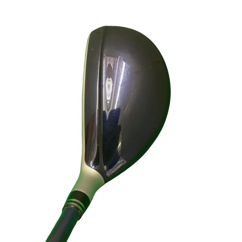 �w�w�h�n�i�Q�O�P�U�j�@�t�S