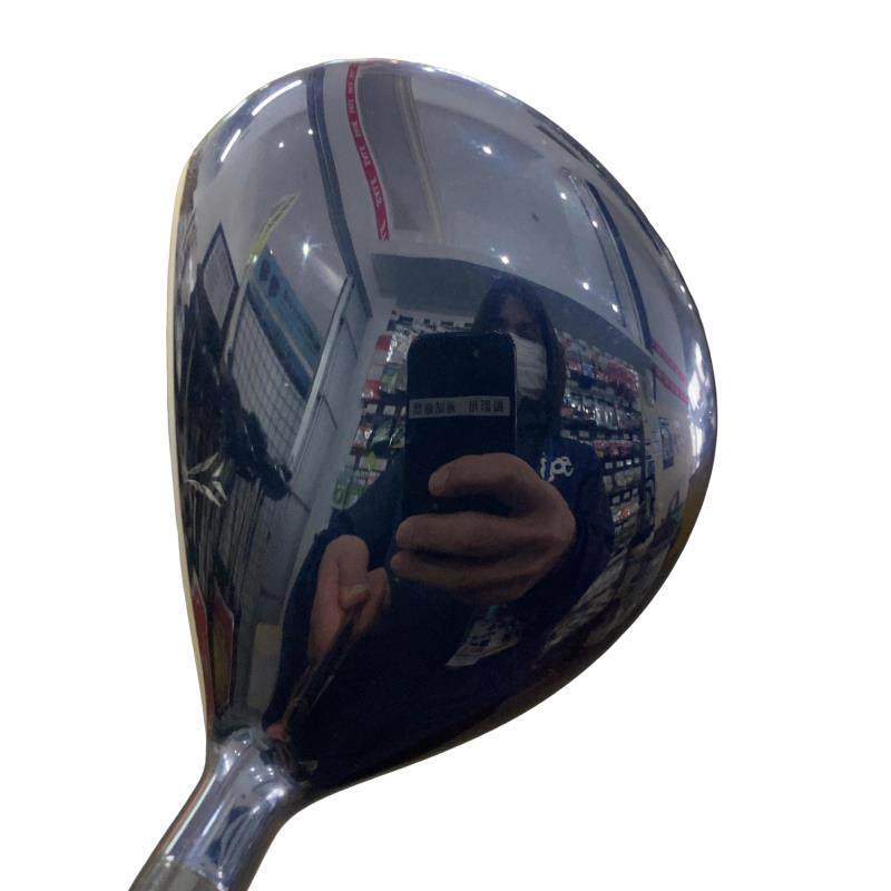 �w�w�h�n�i�Q�O�P�U�j�@�V�v