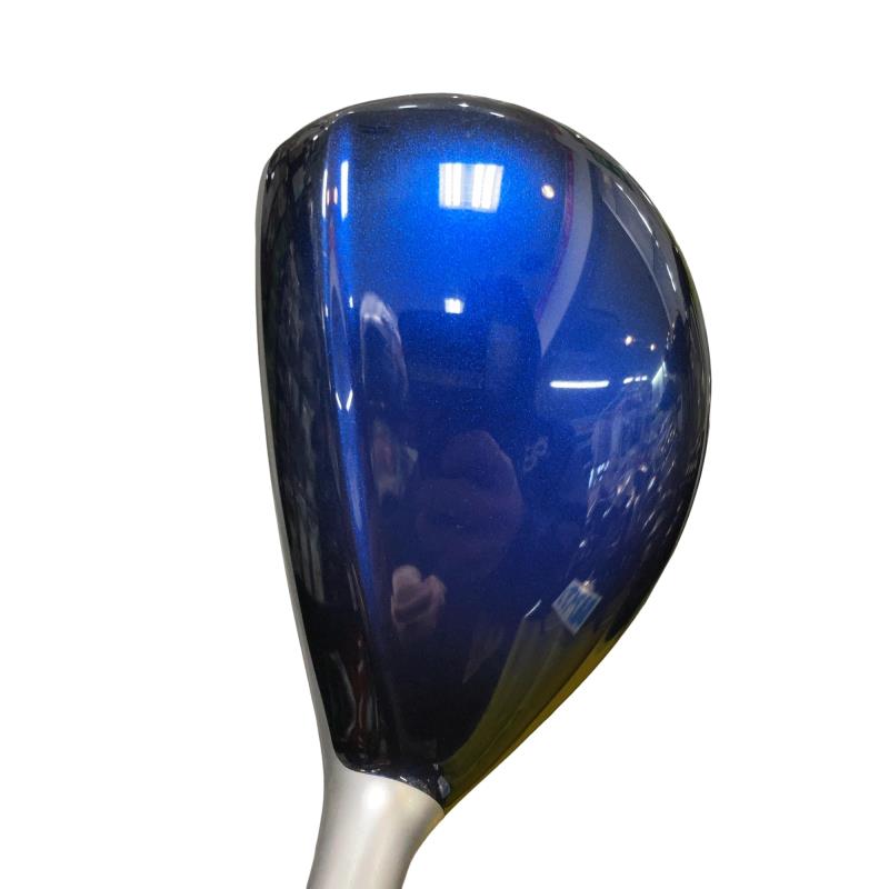 �w�w�h�n�i�Q�O�P�W�j�@�g�R