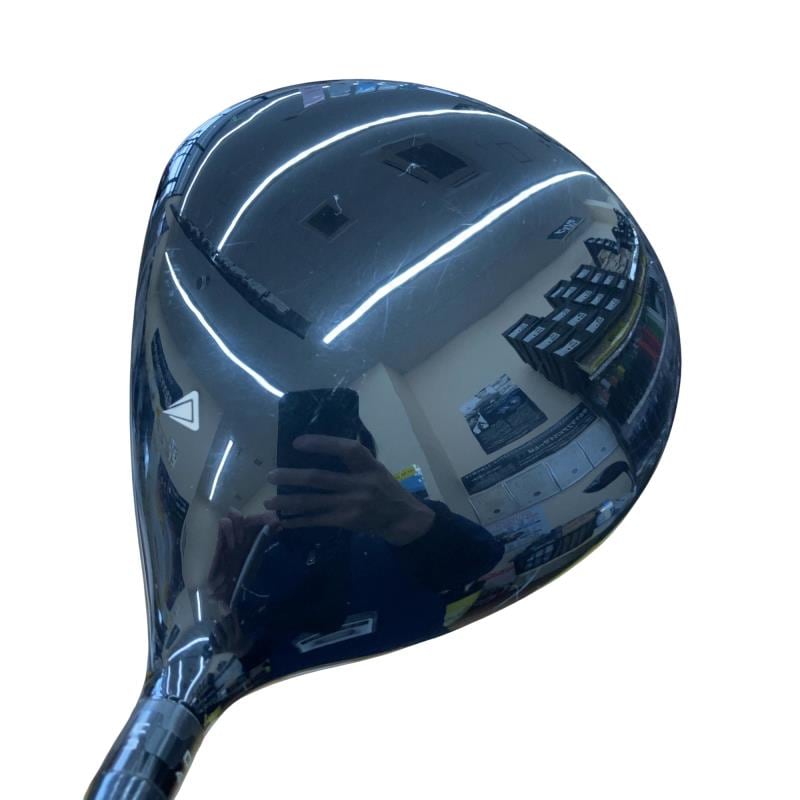 �s�r�P�@�P�O�D�T°