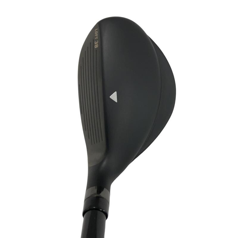 �o�n�v�d�q�@�s�n�q�m�`�c�n�@�t�e�n�@�X�X