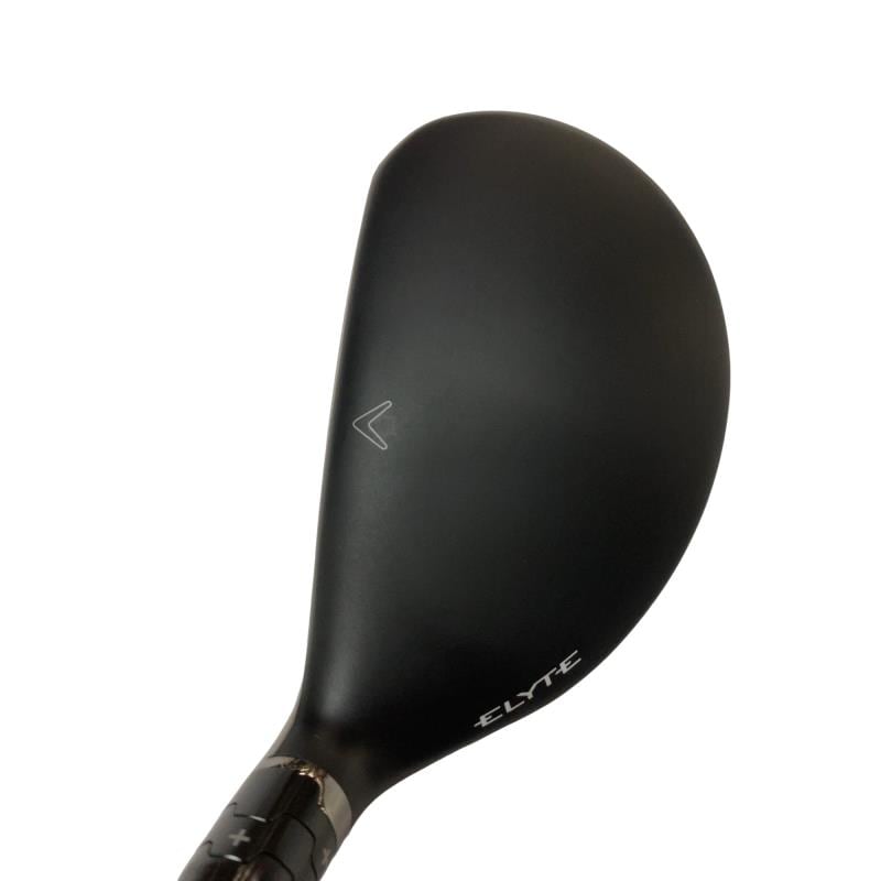 �d�k�x�s�d�@�t�T