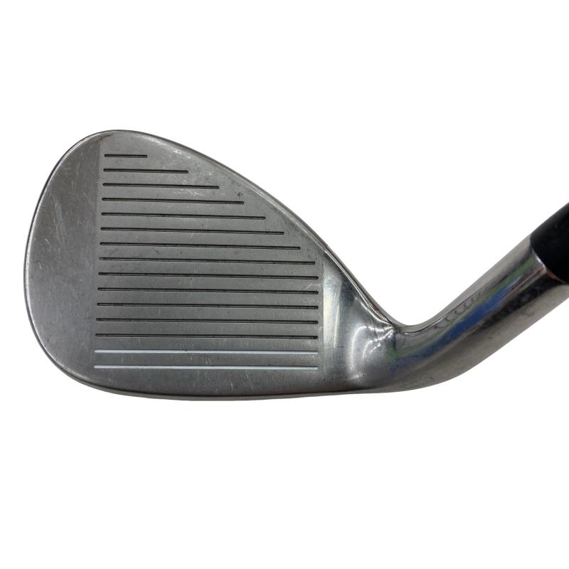 �q�n�f�t�d�@�r�v