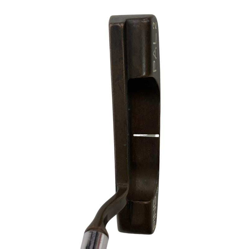 �o�`�k�@�Q�@�x�����E���J�b�p�[