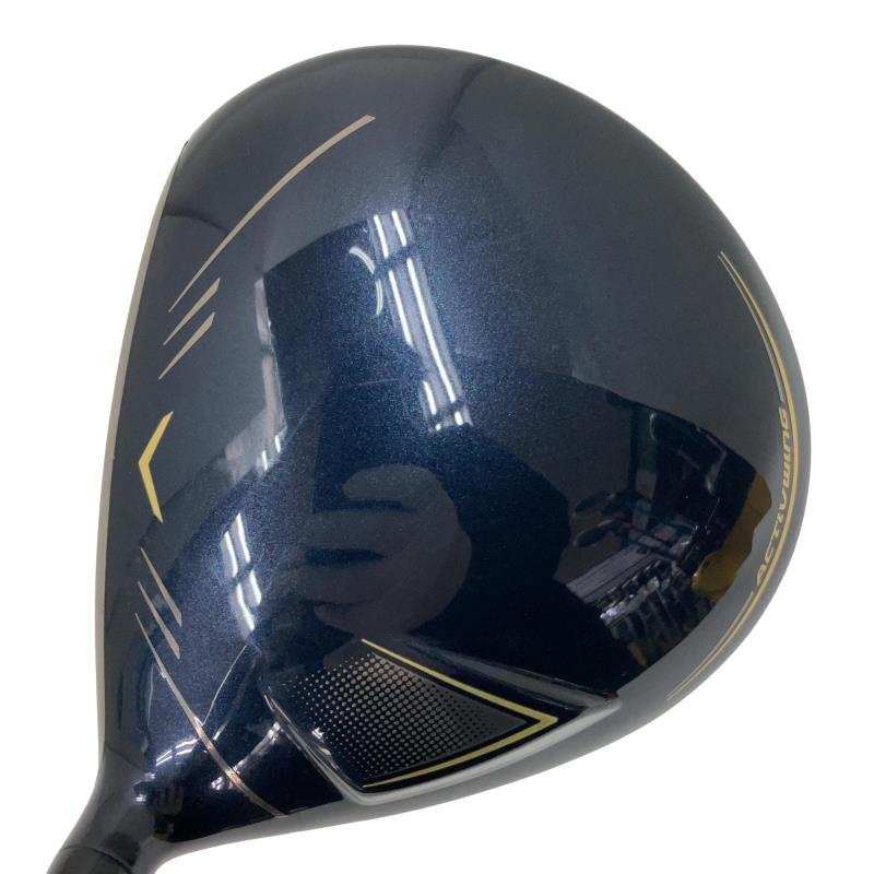 �w�w�h�n�i�Q�O�Q�Q�j�@�@�X�D�T°