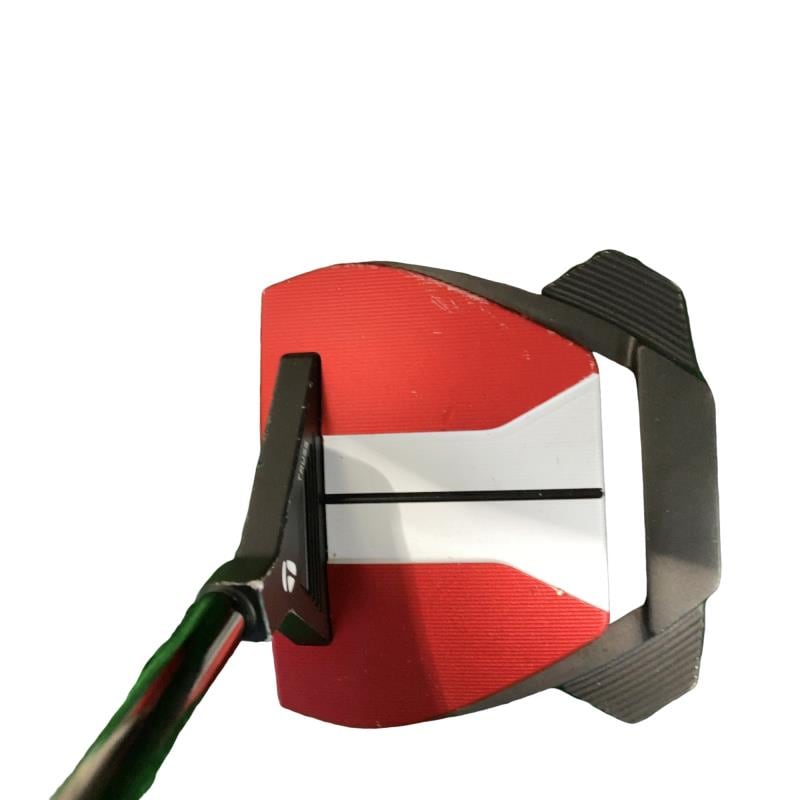 �r�����������@�f�s���@�s�q�t�r�r�@�q�d�c�@�s�l�Q�@�R�R�C���`