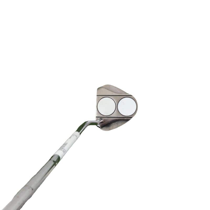 �v�g�h�s�d�@�h�b�d�@�Q�E�a�`�k�k�@�u�|�k�h�m�d�@�R�S�C���`