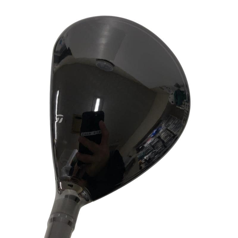 �p���P�O�@�s�n�t�q�@�R�v