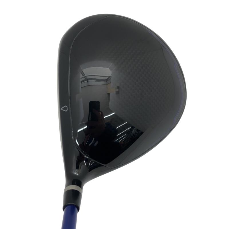 �������������@�c�q�h�u�d�r�s�`�q�@�P�P�D�T°