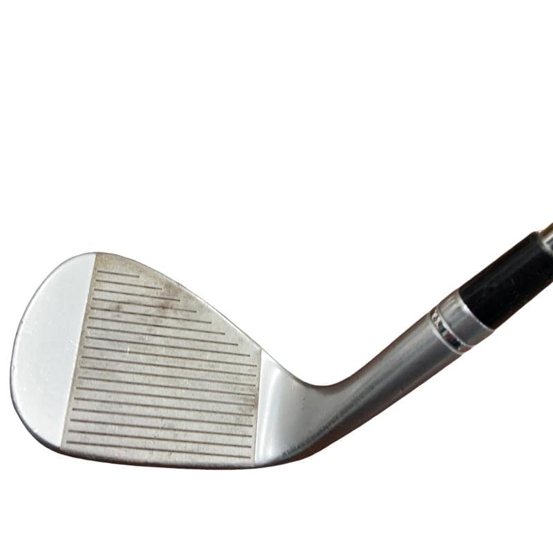 �s�����������@�l�������@�l�h�k�k�d�c�@�f�q�h�m�c�@�S�@�U�O°�^�P�O°